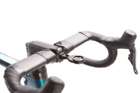 Orbea Orca Aero M20i LTD Shimano Ultegra Di2 Disc Road Bike 2022, Size 55cm