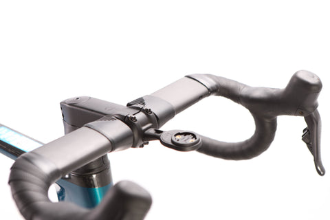 Orbea Orca Aero M20i LTD Shimano Ultegra Di2 Disc Road Bike 2022, Size 55cm