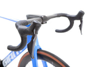 Giant Propel Advanced Pro 0 Shimano Ultegra Di2 Disc 2024, Size M/L