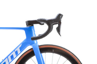 Giant Propel Advanced Pro 0 Shimano Ultegra Di2 Disc 2024, Size M/L