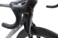 Specialized S-Works Tarmac SL7 Shimano Dura Ace Di2 Disc Road Bike 2021, Size 54cm