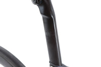 Specialized S-Works Tarmac SL7 Shimano Dura Ace Di2 Disc Road Bike 2021, Size 54cm