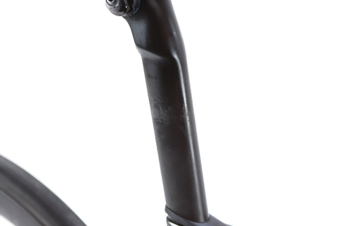 Specialized S-Works Tarmac SL7 Shimano Dura Ace Di2 Disc Road Bike 2021, Size 54cm