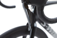 Specialized S-Works Tarmac SL7 Shimano Dura Ace Di2 Disc Road Bike 2021, Size 54cm