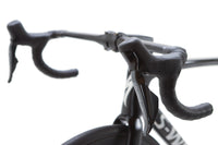 Specialized S-Works Tarmac SL7 Shimano Dura Ace Di2 Disc Road Bike 2021, Size 54cm