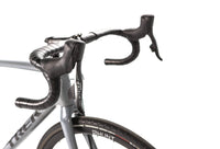Trek Boone 7 Sram Force Etap AXS Disc Cyclocross Bike 2020,Size 56cm