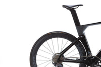 Cannondale SystemSix Shimano Ultegra Disc Road Bike 2022, Size 54cm