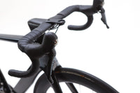 Cannondale SystemSix Shimano Ultegra Disc Road Bike 2022, Size 54cm