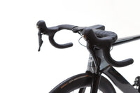 Cannondale SystemSix Shimano Ultegra Disc Road Bike 2022, Size 54cm