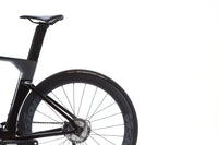 Cannondale SystemSix Shimano Ultegra Disc Road Bike 2022, Size 54cm