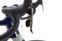 BMC URS Two Sram Apex 1 Gravel Bike 2023, Size Medium