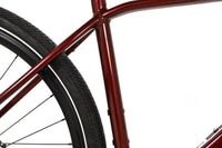 Orbea Vibe H30 Shimano Deore Electric Hybrid Bike 2021, Size Medium