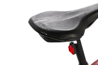 Orbea Vibe H30 Shimano Deore Electric Hybrid Bike 2021, Size Medium