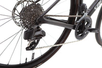 Specialized Roubaix SL8 Expert Sram Rival AXS Disc Road Bike 2024, Size 52cm