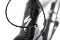 Specialized Roubaix SL8 Expert Sram Rival AXS Disc Road Bike 2024, Size 52cm