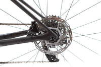 Specialized Roubaix SL8 Expert Sram Rival AXS Disc Road Bike 2024, Size 52cm
