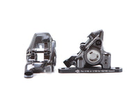 Shimano Dura-Ace BR-R9270 Disc Brake Calipers Pair
