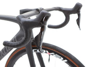 Specialized Tarmac SL7 Shimano 105 Di2 Disc Road Bike 2025, Size 52cm