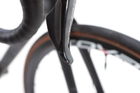 Specialized Tarmac SL7 Shimano 105 Di2 Disc Road Bike 2025, Size 52cm