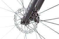 Specialized Tarmac SL7 Shimano 105 Di2 Disc Road Bike 2025, Size 52cm