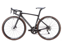 Specialized Tarmac SL7 Shimano 105 Di2 Disc Road Bike 2025, Size 52cm