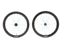 Zipp 454 NSW Disc Wheelset 2023, XDR Freehub