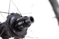 Zipp 454 NSW Disc Wheelset 2023, XDR Freehub