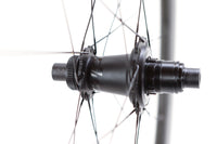 Zipp 454 NSW Disc Wheelset 2023, XDR Freehub