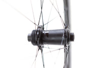 Zipp 454 NSW Disc Wheelset 2023, XDR Freehub