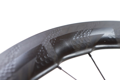 Zipp 454 NSW Disc Wheelset 2023, XDR Freehub