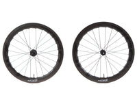 Zipp 454 NSW Disc Wheelset 2023, XDR Freehub
