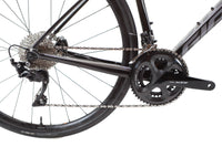 Giant Defy Advanced 2 Shimano 105 Disc Road Bike 2021, Size M/L