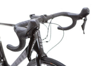 Giant Defy Advanced 2 Shimano 105 Disc Road Bike 2021, Size M/L