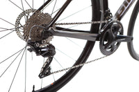 Giant Defy Advanced 2 Shimano 105 Disc Road Bike 2021, Size M/L