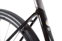 Giant Defy Advanced 2 Shimano 105 Disc Road Bike 2021, Size M/L