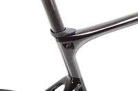 Giant Defy Advanced 2 Shimano 105 Disc Road Bike 2021, Size M/L