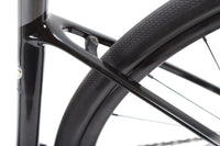 Giant Defy Advanced 2 Shimano 105 Disc Road Bike 2021, Size M/L