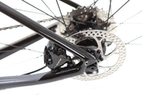 Giant Defy Advanced 2 Shimano 105 Disc Road Bike 2021, Size M/L