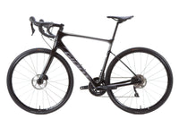 Giant Defy Advanced 2 Shimano 105 Disc Road Bike 2021, Size M/L