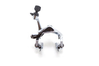 Sram  Red eTap AXS Rim Shifters & Calipers, D1