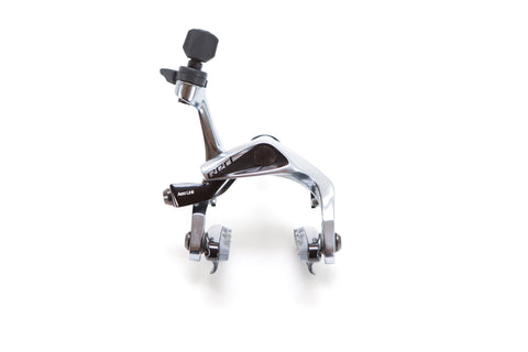Sram  Red eTap AXS Rim Shifters & Calipers, D1