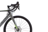 Merida Reacto 5000 Shimano Ultegra Disc Road Bike 2019, Size M/L
