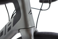 Merida Reacto 5000 Shimano Ultegra Disc Road Bike 2019, Size M/L