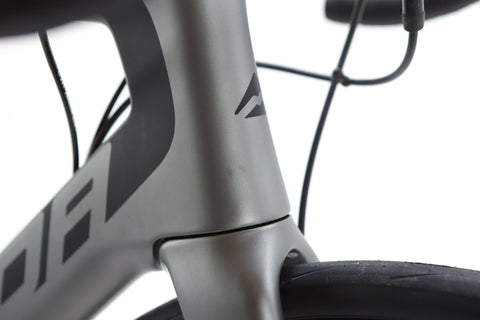Merida Reacto 5000 Shimano Ultegra Disc Road Bike 2019, Size M/L