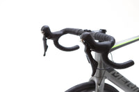 Merida Reacto 5000 Shimano Ultegra Disc Road Bike 2019, Size M/L