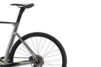 Merida Reacto 5000 Shimano Ultegra Disc Road Bike 2019, Size M/L