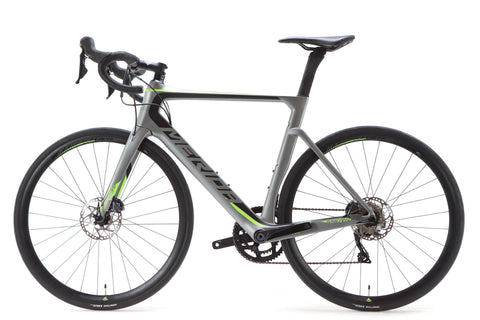 Merida Reacto 5000 Shimano Ultegra Disc Road Bike 2019, Size M/L