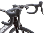 Cervelo Rouvida Sram Rival eTap AXS Disc Electric Road Bike 2025, Size Medium