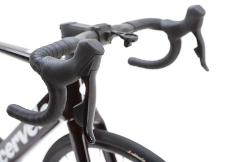 Cervelo Rouvida Sram Rival eTap AXS Disc Electric Road Bike 2025, Size Medium