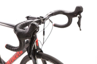 Specialized Roubaix Sport Shimano 105 Disc Road Bike 2020, Size 54cm